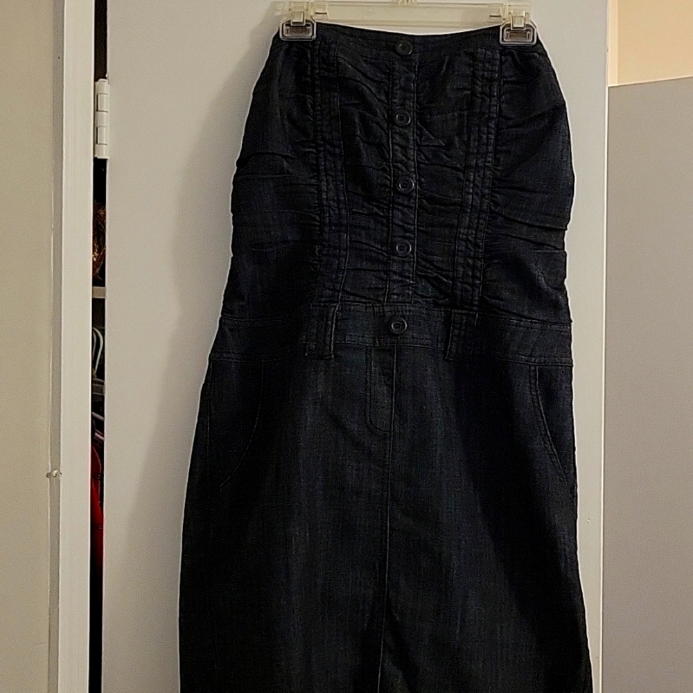 Women's